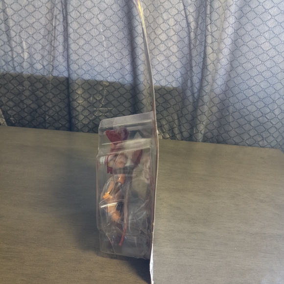 2019 Masters Of The Universe Teela Heroic Warrior Goddess Action Figure - Picture 5 of 6